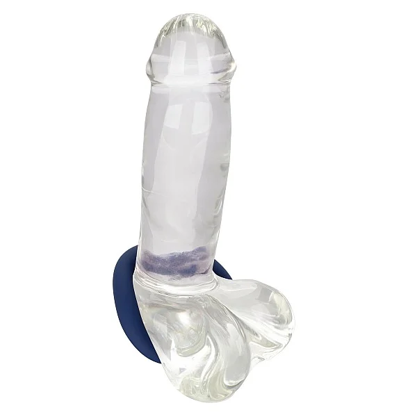 Link Up Ultra-Soft Extreme Set - Assortiment van het merk Link Up - Cockringen - online bestellen bij Masculum.nl. De discrete online seks-toys en erotisch heren ondergoed winkel voor gay & hetero mannen.