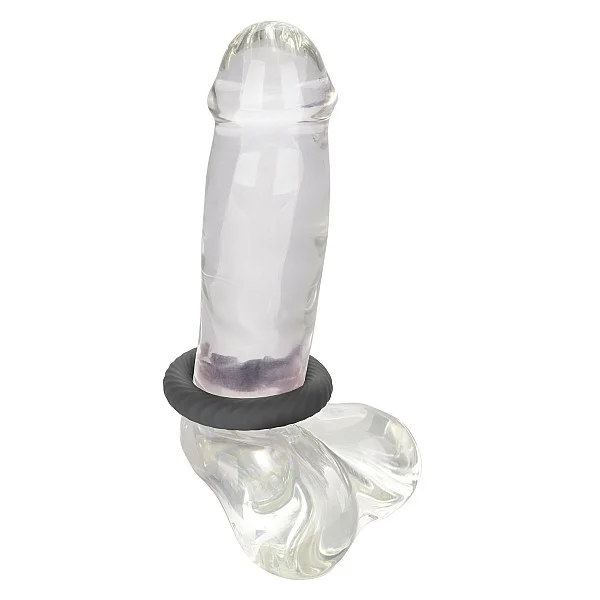 Link Up Ultra-Soft Extreme Set - Assortiment van het merk Link Up - Cockringen - online bestellen bij Masculum.nl. De discrete online seks-toys en erotisch heren ondergoed winkel voor gay & hetero mannen.