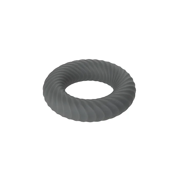 Link Up UltraSoft Ultimate Set - Grijs van het merk Link Up - Cockringen - online kopen bij Masculum.nl. De discrete online seks-toys en erotisch heren ondergoed winkel voor gay & hetero mannen.