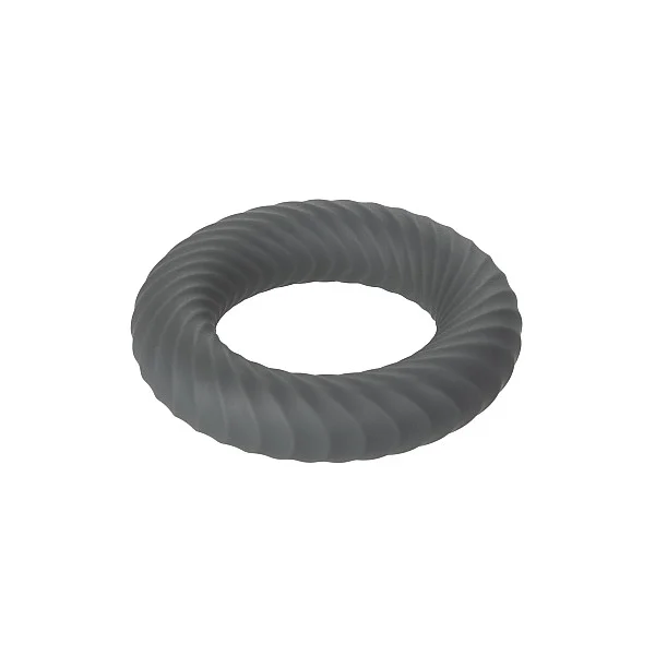 Link Up UltraSoft Ultimate Set - Grijs van het merk Link Up - Cockringen - online kopen bij Masculum.nl. De discrete online seks-toys en erotisch heren ondergoed winkel voor gay & hetero mannen.