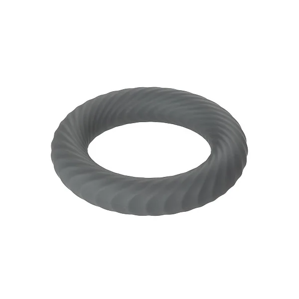 Link Up UltraSoft Ultimate Set - Grijs van het merk Link Up - Cockringen - online kopen bij Masculum.nl. De discrete online seks-toys en erotisch heren ondergoed winkel voor gay & hetero mannen.