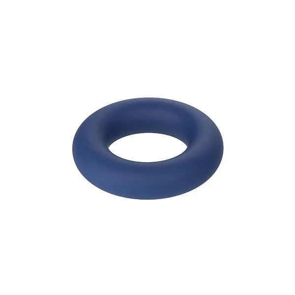 Link Up Ultra Soft Elite Set - Blauw van het merk Link Up - Cockringen - online kopen bij Masculum.nl. De discrete online seks-toys en erotisch heren ondergoed winkel voor gay & hetero mannen.