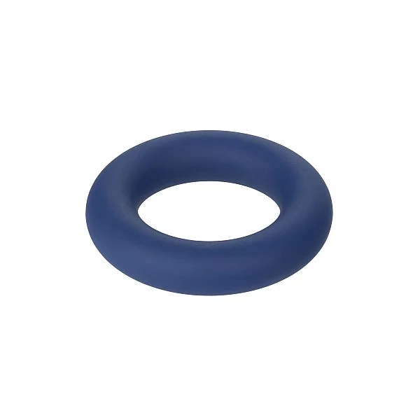 Link Up Ultra Soft Elite Set - Blauw van het merk Link Up - Cockringen - online kopen bij Masculum.nl. De discrete online seks-toys en erotisch heren ondergoed winkel voor gay & hetero mannen.