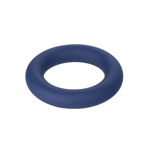 Link Up Ultra Soft Elite Set - Blauw van het merk Link Up - Cockringen - online kopen bij Masculum.nl. De discrete online seks-toys en erotisch heren ondergoed winkel voor gay & hetero mannen.