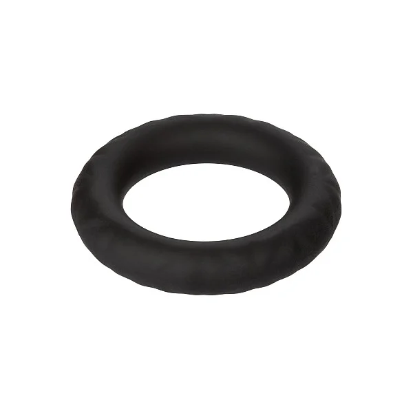 Link Up Ultra Soft Supreme Set - Zwart van het merk Link Up - Cockringen - online bestellen bij Masculum.nl. De discrete online seks-toys en erotisch heren ondergoed winkel voor gay & hetero mannen.