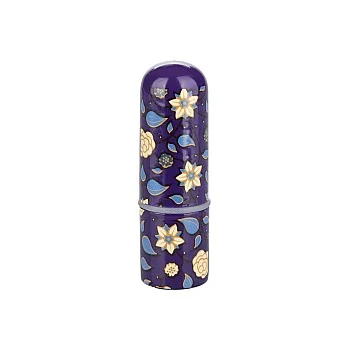 Just the Tip Bullet Vibrator - Meerkleurig