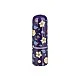 Just the Tip Bullet Vibrator - Meerkleurig van het merk Naughty Bits - Vibrerende Eitjes - online bestellen bij Masculum.nl. De discrete online seks-toys en erotisch heren ondergoed winkel voor gay & hetero mannen.