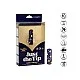 Just the Tip Bullet Vibrator - Meerkleurig van het merk Naughty Bits - Vibrerende Eitjes - online bestellen bij Masculum.nl. De discrete online seks-toys en erotisch heren ondergoed winkel voor gay & hetero mannen.