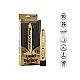 Gold Dicker Personal - Goud van het merk Naughty Bits - Klassieke Vibrators - online bestellen bij Masculum.nl. De discrete online seks-toys en erotisch heren ondergoed winkel voor gay & hetero mannen.