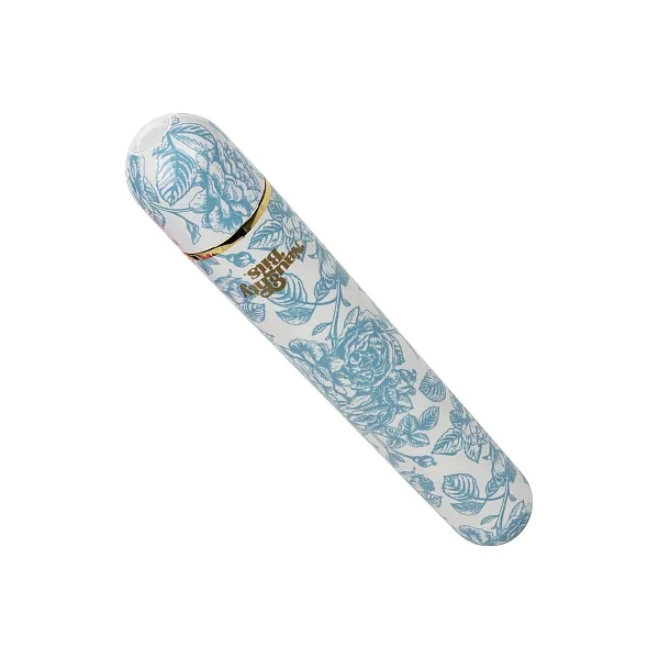 Mother Fucker Personal - Meerkleurig van het merk Clearance sale - Klassieke Vibrators - online kopen bij Masculum.nl. De discrete online seks-toys en erotisch heren ondergoed winkel voor gay & hetero mannen.
