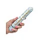 Mother Fucker Personal - Meerkleurig van het merk Clearance sale - Klassieke Vibrators - online kopen bij Masculum.nl. De discrete online seks-toys en erotisch heren ondergoed winkel voor gay & hetero mannen.