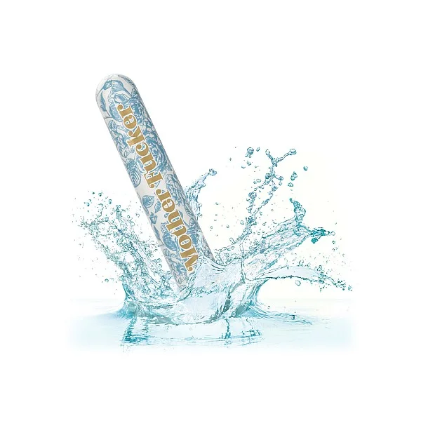 Mother Fucker Personal - Meerkleurig van het merk Clearance sale - Klassieke Vibrators - online kopen bij Masculum.nl. De discrete online seks-toys en erotisch heren ondergoed winkel voor gay & hetero mannen.