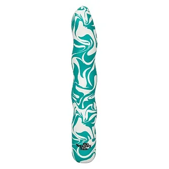 Squiggle Dick Personal - Meerkleurig