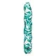Squiggle Dick Personal - Meerkleurig van het merk Naughty Bits - Klassieke Vibrators - online kopen bij Masculum.nl. De discrete online seks-toys en erotisch heren ondergoed winkel voor gay & hetero mannen.