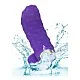 Rechargeable Finger Teaser - Paars van het merk Intimate Play - Vinger Vibrators - online bestellen bij Masculum.nl. De discrete online seks-toys en erotisch heren ondergoed winkel voor gay & hetero mannen.