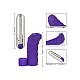 Rechargeable Finger Teaser - Paars van het merk Intimate Play - Vinger Vibrators - online bestellen bij Masculum.nl. De discrete online seks-toys en erotisch heren ondergoed winkel voor gay & hetero mannen.
