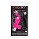 Rechargeable Finger Bunny - Roze van het merk Intimate Play - Vinger Vibrators - online kopen bij Masculum.nl. De discrete online seks-toys en erotisch heren ondergoed winkel voor gay & hetero mannen.