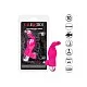 Rechargeable Finger Bunny - Roze van het merk Intimate Play - Vinger Vibrators - online kopen bij Masculum.nl. De discrete online seks-toys en erotisch heren ondergoed winkel voor gay & hetero mannen.