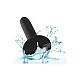 Boundless Silicone Pegging Kit - Zwart van het merk Boundless - Voorbinddildo's - online bestellen bij Masculum.nl. De discrete online seks-toys en erotisch heren ondergoed winkel voor gay & hetero mannen.