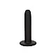 Boundless Silicone Pegging Kit - Zwart van het merk Boundless - Voorbinddildo's - online bestellen bij Masculum.nl. De discrete online seks-toys en erotisch heren ondergoed winkel voor gay & hetero mannen.