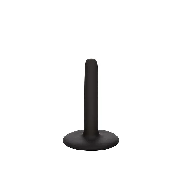 Boundless Silicone Pegging Kit - Zwart van het merk Boundless - Voorbinddildo's - online bestellen bij Masculum.nl. De discrete online seks-toys en erotisch heren ondergoed winkel voor gay & hetero mannen.