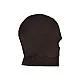 Boundless Hood - Zwart van het merk Boundless - Bondage Maskers - online kopen bij Masculum.nl. De discrete online seks-toys en erotisch heren ondergoed winkel voor gay & hetero mannen.
