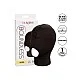Boundless Hood - Zwart van het merk Boundless - Bondage Maskers - online kopen bij Masculum.nl. De discrete online seks-toys en erotisch heren ondergoed winkel voor gay & hetero mannen.