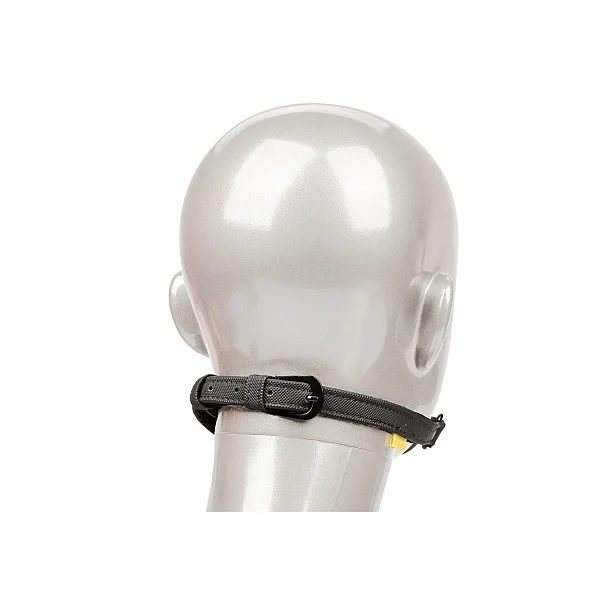 Boundless Breathable Ball Gag - Zwart van het merk Boundless - Ball Gags - online kopen bij Masculum.nl. De discrete online seks-toys en erotisch heren ondergoed winkel voor gay & hetero mannen.
