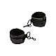 Boundless Collar Restraint - Zwart van het merk Boundless - Bondage Sets - online bestellen bij Masculum.nl. De discrete online seks-toys en erotisch heren ondergoed winkel voor gay & hetero mannen.
