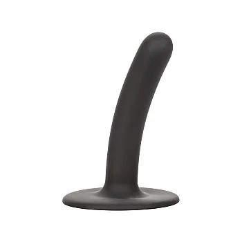 Boundless 4.5/11.5cm Slim - Zwart