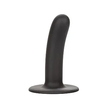 Boundless 4.75/12cm Smooth - Zwart