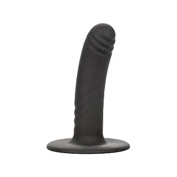 Boundless 4.75/12cm Ridged - Zwart