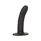Boundless 6/15.25cm Smooth - Zwart van het merk Boundless - Dildo's - online kopen bij Masculum.nl. De discrete online seks-toys en erotisch heren ondergoed winkel voor gay & hetero mannen.