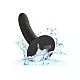 Boundless 6/15.25cm Smooth - Zwart van het merk Boundless - Dildo's - online kopen bij Masculum.nl. De discrete online seks-toys en erotisch heren ondergoed winkel voor gay & hetero mannen.