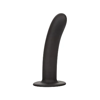 Boundless 7/17.75cm Smooth - Zwart