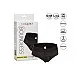 Boundless Backless Brief - Zwart van het merk Boundless -  - online kopen bij Masculum.nl. De discrete online seks-toys en erotisch heren ondergoed winkel voor gay & hetero mannen.