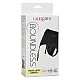 Boundless Thong with Garter - Zwart van het merk Boundless -  - online bestellen bij Masculum.nl. De discrete online seks-toys en erotisch heren ondergoed winkel voor gay & hetero mannen.