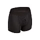 Boundless Boxer Brief - Zwart van het merk Boundless -  - online bestellen bij Masculum.nl. De discrete online seks-toys en erotisch heren ondergoed winkel voor gay & hetero mannen.