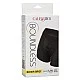 Boundless Boxer Brief - Zwart van het merk Boundless -  - online bestellen bij Masculum.nl. De discrete online seks-toys en erotisch heren ondergoed winkel voor gay & hetero mannen.