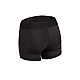 Boundless Boxer Brief - Zwart van het merk Boundless -  - online bestellen bij Masculum.nl. De discrete online seks-toys en erotisch heren ondergoed winkel voor gay & hetero mannen.