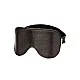 Boundless Blackout Eye Mask - Zwart van het merk Boundless -  - online kopen bij Masculum.nl. De discrete online seks-toys en erotisch heren ondergoed winkel voor gay & hetero mannen.