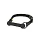 Boundless Bar Gag - Zwart van het merk Boundless - Ball Gags - online bestellen bij Masculum.nl. De discrete online seks-toys en erotisch heren ondergoed winkel voor gay & hetero mannen.