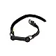 Boundless Bar Gag - Zwart van het merk Boundless - Ball Gags - online bestellen bij Masculum.nl. De discrete online seks-toys en erotisch heren ondergoed winkel voor gay & hetero mannen.
