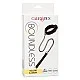 Boundless Collar & Leash - Zwart van het merk Boundless - BDSM Collars - online bestellen bij Masculum.nl. De discrete online seks-toys en erotisch heren ondergoed winkel voor gay & hetero mannen.