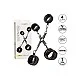 Boundless Hog Tie - Zwart van het merk Boundless - Bondage Sets - online kopen bij Masculum.nl. De discrete online seks-toys en erotisch heren ondergoed winkel voor gay & hetero mannen.