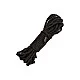Boundless Rope 10M - Zwart van het merk Boundless - Bondage Touwen - online kopen bij Masculum.nl. De discrete online seks-toys en erotisch heren ondergoed winkel voor gay & hetero mannen.