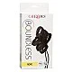 Boundless Rope 10M - Zwart van het merk Boundless - Bondage Touwen - online kopen bij Masculum.nl. De discrete online seks-toys en erotisch heren ondergoed winkel voor gay & hetero mannen.