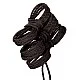 Boundless Rope 10M - Zwart van het merk Boundless - Bondage Touwen - online kopen bij Masculum.nl. De discrete online seks-toys en erotisch heren ondergoed winkel voor gay & hetero mannen.