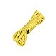 Boundless Rope 10M - Geel van het merk Boundless - Bondage Touwen - online bestellen bij Masculum.nl. De discrete online seks-toys en erotisch heren ondergoed winkel voor gay & hetero mannen.