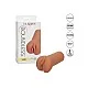 Boundless Vulva - Caramel huidskleur van het merk Boundless - Kunst Vagina - online kopen bij Masculum.nl. De discrete online seks-toys en erotisch heren ondergoed winkel voor gay & hetero mannen.